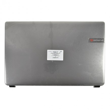 Laptop LCD fedél Kompatibilní 23.42406.001