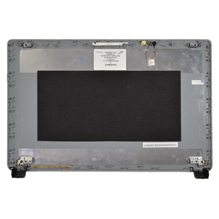Laptop LCD fedél Kompatibilní 23.42406.001
