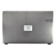 Laptop LCD fedél Packard Bell EasyNote TE69AP