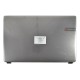 Laptop LCD fedél Packard Bell EasyNote TE69BM