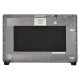 Laptop LCD fedél Packard Bell EasyNote TE69CX