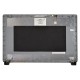 Laptop LCD fedél Packard Bell EasyNote TE69HW295