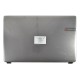 Laptop LCD fedél Packard Bell EasyNote TE69KB