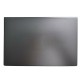 Laptop LCD fedél HP Pavilion 15-CW