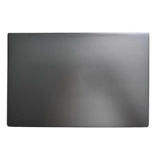 Laptop LCD fedél HP Pavilion 15-CW