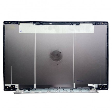 Laptop LCD fedél HP Pavilion 15-CW