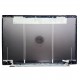 Laptop LCD fedél HP Pavilion 15-CW