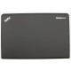Laptop LCD fedél Kompatibilní 04X4276