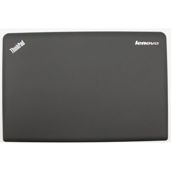 Laptop LCD fedél Kompatibilní 04X4276