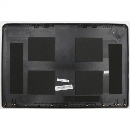 Laptop LCD fedél Kompatibilní 04X4276