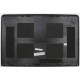 Laptop LCD fedél Kompatibilní 04X4276