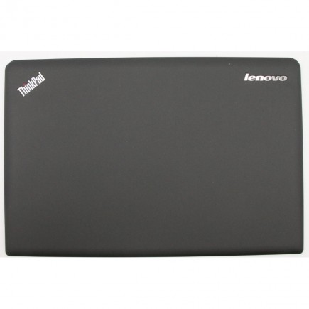 Laptop LCD fedél Lenovo ThinkPad Edge E531