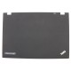 Laptop LCD fedél Lenovo ThinkPad T420