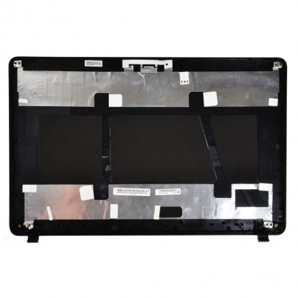 Laptop LCD fedél Acer Aspire E1-531-B9606G50MNKS