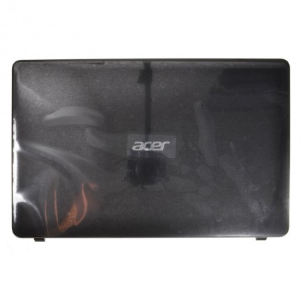 Laptop LCD fedél Acer Aspire E1-531-B9804G75Mnks