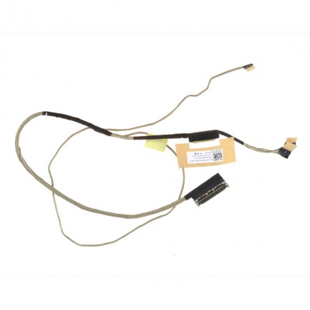 Lenovo Flex 4-1470 LCD Laptop kábel