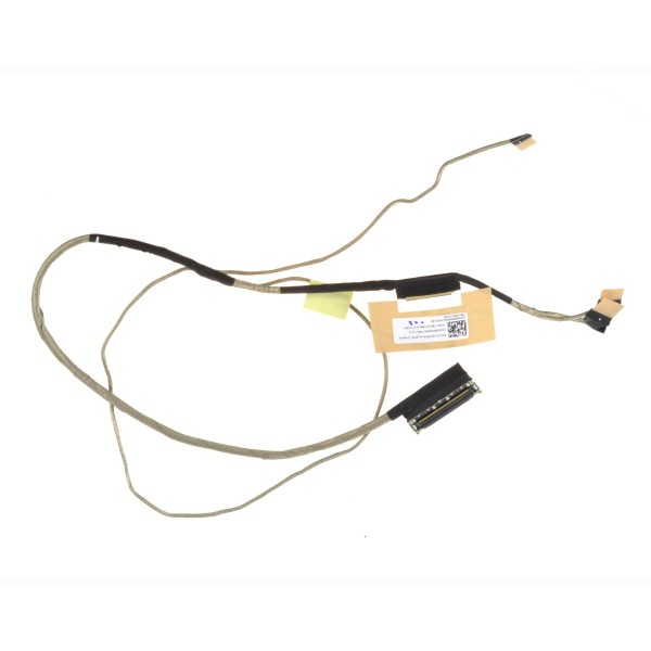 Lenovo Flex 4-1470 LCD Laptop kábel