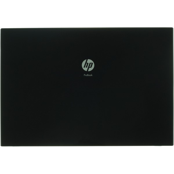 Laptop LCD fedél Komaptibilní 577192-001