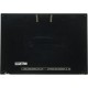 Laptop LCD fedél Komaptibilní 577192-001