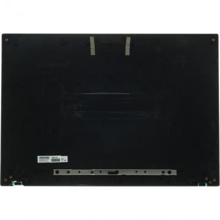 Laptop LCD fedél Komaptibilní 6070B0371702