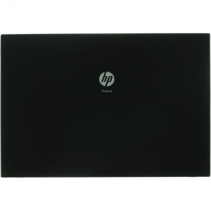 Laptop LCD fedél HP ProBook 4310s