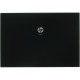 Laptop LCD fedél HP ProBook 4310s