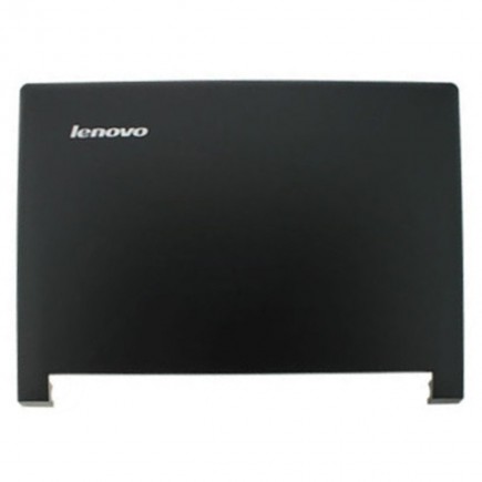 Laptop LCD fedél Kompatibilní 5CB0F76776