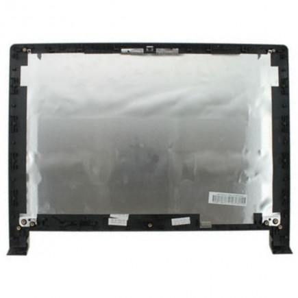 Laptop LCD fedél Kompatibilní 5CB0F76776