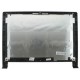 Laptop LCD fedél Kompatibilní 5CB0F76776
