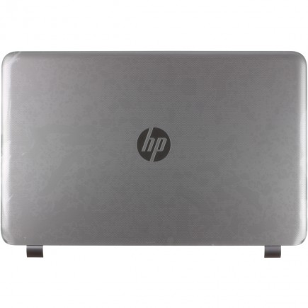 Laptop LCD fedél HP Pavilion 15-N000