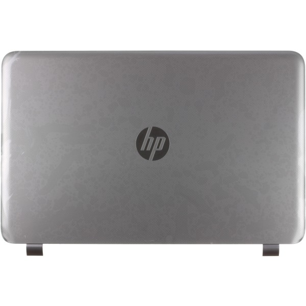 Laptop LCD fedél HP Pavilion 15-N000