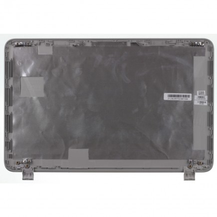Laptop LCD fedél HP Pavilion 15-N000
