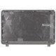 Laptop LCD fedél HP Pavilion 15-N000
