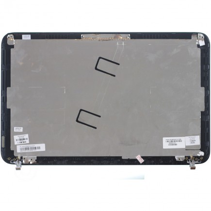 Laptop LCD fedél HP Pavilion dv6-6000