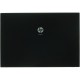 Laptop LCD fedél Kompatibilní 6070B0371702