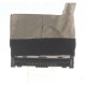 Kompatibilní 04w1618 LCD Laptop kábel