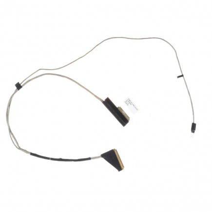 Acer Aspire S5-371-760H LCD Laptop kábel