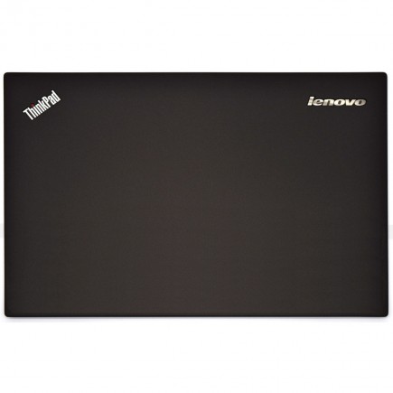 Laptop LCD fedél Lenovo ThinkPad X1