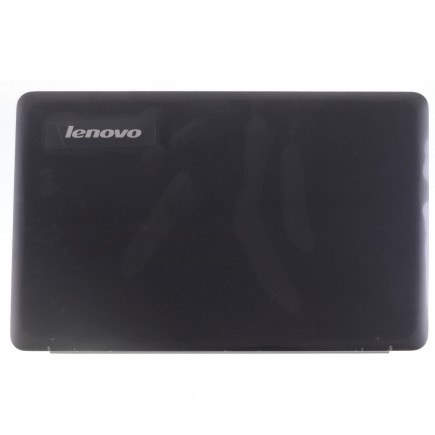 Laptop LCD fedél Kompatibilní AM0SK000100