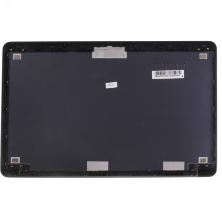 Laptop LCD fedél Kompatibilní AM0SK000100