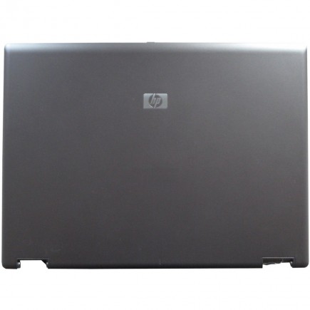 Laptop LCD fedél Kompatibilní 487336-001