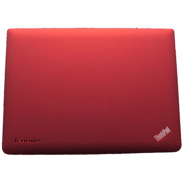 Laptop LCD fedél Kompatibilní 0B0720B