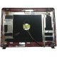 Laptop LCD fedél Kompatibilní 0B0720B