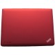 Laptop LCD fedél Lenovo ThinkPad Edge E135