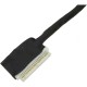Sony Vaio VPC-EE3M1EWI LCD Laptop kábel