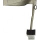Sony Vaio VPC-EE4M1EBQ LCD Laptop kábel