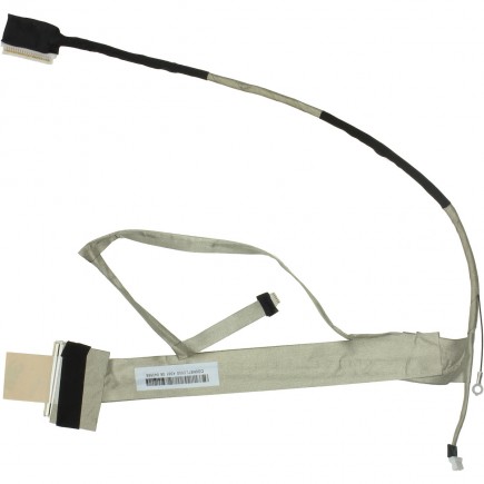 Sony Vaio VPC-EE4M1R LCD Laptop kábel