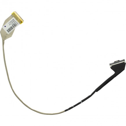 HP G42 LCD Laptop kábel