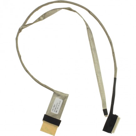 Sony Vaio VPC-EH1S8EB LCD Laptop kábel