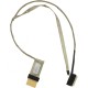 Sony Vaio VPC-EH3M1RW LCD Laptop kábel